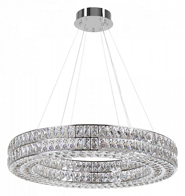 Подвесной светильник Odeon Light Panta 4927/85L 400_400_2476785