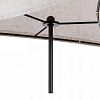 Подвесной светильник Arte Lamp TRIXIE A7085SP-1BK 100_100_1486637
