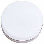 Накладной светильник Arte Lamp Aqua-Tablet A6047PL-3AB 250_100_Array