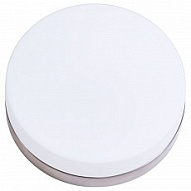 Накладной светильник Arte Lamp Aqua-Tablet A6047PL-3AB 500_191_2249182