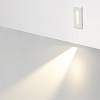 Встраиваемый светильник Odeon Light Escala 7055/3WL 100_100_1730807
