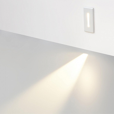 Встраиваемый светильник Odeon Light Escala 7055/3WL 400_400_1730807