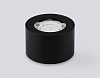 Накладной светильник Ambrella Light TN TN52894 100_100_2029724