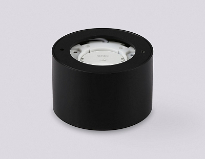 Накладной светильник Ambrella Light TN TN52894 400_400_2029724