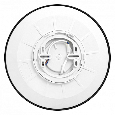 Накладной светильник Ambrella Light FZ FZ1204 400_400_2022021