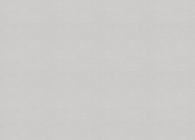 479447 Обои Rasch (1*12) 10,05x0,53 винил на флизелине 400_400_2148324