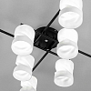 Потолочная люстра Citilux Нильс CL132185 100_100_2113732
