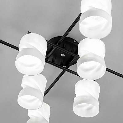 Потолочная люстра Citilux Нильс CL132185 400_400_2113732