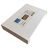 Ночник Apeyron Electrics Медведь 12-181 100_100_2382913