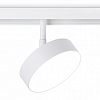 Светильник на штанге Ambrella Light GL GL3854 100_100_2288857