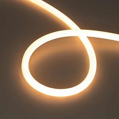 Лента светодиодная Arlight MOONLIGHT 039553 400_400_1899482