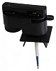 Переходник для трека Lightstar Asta 592027 100_100_2294437