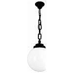 Подвесной светильник Fumagalli Globe 300 G30.120.000.AZE27 250_100_3085000