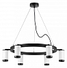 Подвесная люстра Lightstar Rullo LR01636637 100_100_1718120