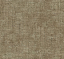 18914 Обои Zambaiti (1*6) 10,05x0,70 винил на флизелине 500_191_2321893