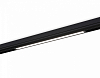 Накладной светильник Ambrella Light GL GL1292 100_100_2026634