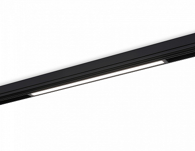 Накладной светильник Ambrella Light GL GL1292 400_400_2026634