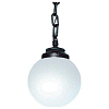 Подвесной светильник Fumagalli Globe 400 G40.121.000.AYE27 100_100_1798927