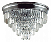Потолочная люстра Lumion ZAHA 8266/8C 100_100_2432426