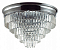 Потолочная люстра Lumion ZAHA 8266/8C