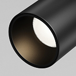 Светильник на штанге Maytoni Technical Focus Led TR187-1-9W3K-M-B 250_100_2762668