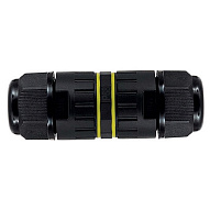 Соединитель шинный Mantra Outdoor TU0662 500_191_3119887