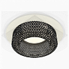 Встраиваемый светильник Ambrella Light XC XC7621021 100_100_2433770