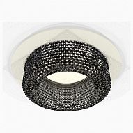 Встраиваемый светильник Ambrella Light XC XC7621021 500_191_2433770