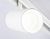 Светильник на штанге Ambrella Light GL GL3845 100_100_2022027