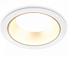 Встраиваемый светильник Ambrella Light TN TN52332 100_100_2433576
