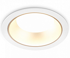 Встраиваемый светильник Ambrella Light TN TN52332 500_191_2433576