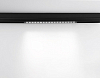 Накладной светильник Ambrella Light GL GL1312 100_100_2026655