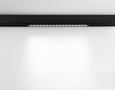 Накладной светильник Ambrella Light GL GL1312 400_400_2026655