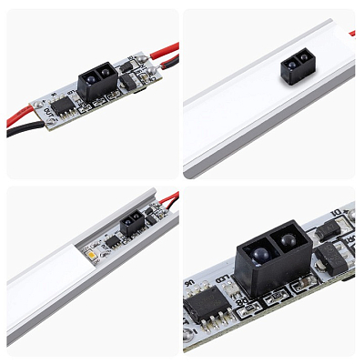 Выключатель Apeyron Electrics  04-45 400_400_2176209