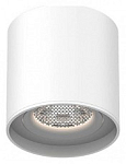 Накладной светильник Aployt Magnetic track 48 APL.0106.10.06 250_100_Array