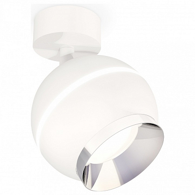 Спот Ambrella Light XM XM1101002 400_400_2009561