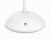 Настольная лампа офисная Ambrella Light DE DE600 100_100_2017065