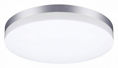 Накладной светильник Novotech Opal 358891 400_400_1699128