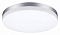 Накладной светильник Novotech Opal 358891