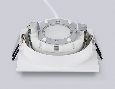 Встраиваемый светильник Ambrella Light TN TN51824 400_400_2031344