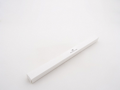 Блок питания LEDS POWER  390126 400_400_2684022
