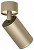 Спот Denkirs TUBE DK2029-GG 100_100_2269805