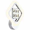 Бра Ambrella Light FA FA285 100_100_2284521