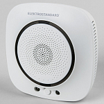 Датчик газа Elektrostandard  a060341 250_100_2123958
