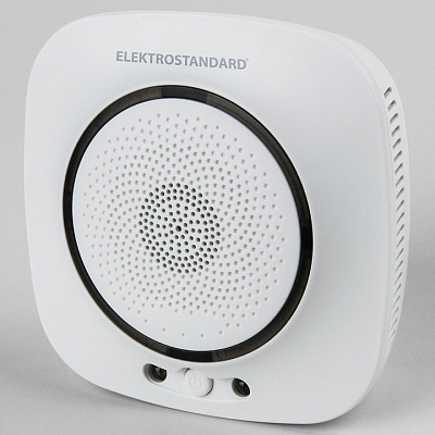 Датчик газа Elektrostandard  a060341 400_400_2123958