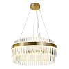 Подвесная люстра Citilux Sheldon CL339153 100_100_3086823