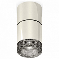 Накладной светильник Ambrella Light XS XS7405042 500_191_2443025