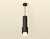Подвесной светильник Ambrella Light XP XP7723010 100_100_2012441