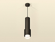 Подвесной светильник Ambrella Light XP XP7723010 250_100_2012441