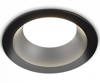 Встраиваемый светильник Ambrella Light TN TN52333 400_400_2433577